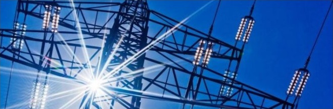 Scopri di più sull'articolo Interconnector Italia-Francia